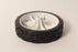 Genuine Toro 127-0683 7" Front Wheel 21320 21328 21332 21352 21356 21357 21852