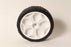 Genuine Toro 127-0683 7" Front Wheel 21320 21328 21332 21352 21356 21357 21852