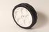 Genuine Toro 127-0683 7" Front Wheel 21320 21328 21332 21352 21356 21357 21852