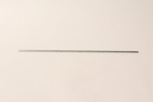 Genuine Toro 127-0698 Door Rod 20349 20367 21319 21320 21328 21332 21352 21356