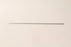 Genuine Toro 127-0698 Door Rod 20349 20367 21319 21320 21328 21332 21352 21356