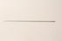 Genuine Toro 127-0698 Door Rod 20349 20367 21319 21320 21328 21332 21352 21356