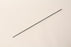 Genuine Toro 127-0698 Door Rod 20349 20367 21319 21320 21328 21332 21352 21356
