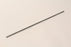 Genuine Toro 127-0698 Door Rod 20349 20367 21319 21320 21328 21332 21352 21356