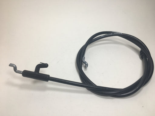 OEM Toro 127-0713 Brake Cable 21319 21320 21328 21329 21332 10730 10736 17750