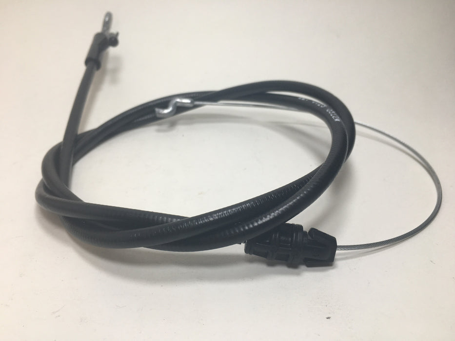 OEM Toro 127-0713 Brake Cable 21319 21320 21328 21329 21332 10730 10736 17750