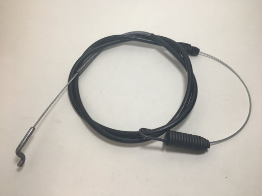 Genuine Toro 127-0733 Traction Cable 10732 17734 21352 21357 21852 29732 29734