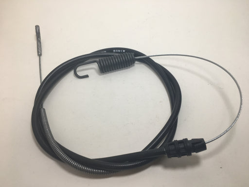 Genuine Toro 127-0733 Traction Cable 10732 17734 21352 21357 21852 29732 29734