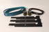 Genuine Toro 127-6794 52" Titan HD MVP Kit 1500 2000 Blade & Belt Kit OEM