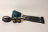 Genuine Toro 127-6795 48" Titan HD MVP Kit 1500 2000 Blade & Belt Kit OEM