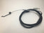 Genuine Toro 127-6867 Traction Cable 20199 20200 21199 21200 TimeMaster 30"