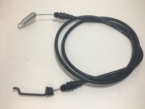 Genuine Toro 127-6868 Traction Cable 222000 22205TE OEM