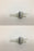2 OEM Toro 127-9065 Fuel Filters 36001 36003 37780 37797 38710 38752 38755 38843