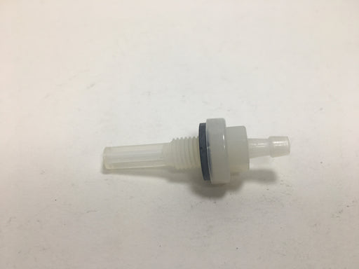 OEM Toro 127-9065 Fuel Filter 36001 36003 37780 37797 38710 38752 38755 38843