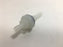OEM Toro 127-9065 Fuel Filter 36001 36003 37780 37797 38710 38752 38755 38843