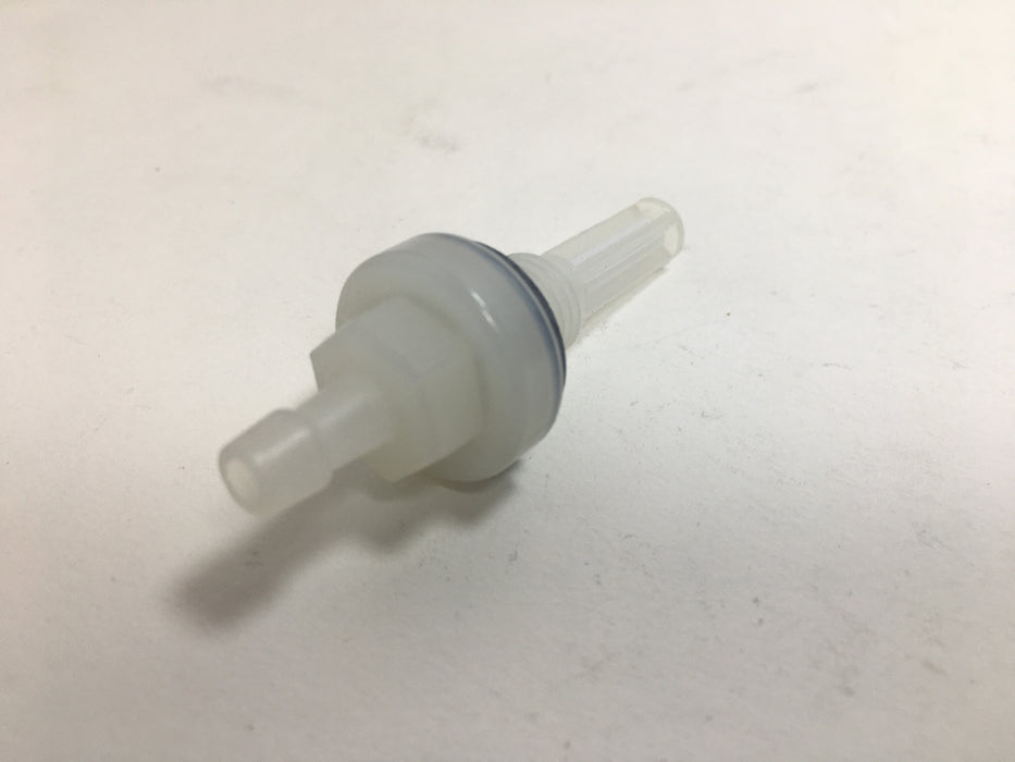 OEM Toro 127-9065 Fuel Filter 36001 36003 37780 37797 38710 38752 38755 38843