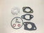 Genuine Toro 127-9089 Carburetor Repair Kit 38451 38458 38563 38569 38741 38744