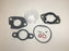 Genuine Toro 127-9143 Carburetor Repair Kit with Gaskets Power Max HD OEM