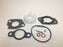 Genuine Toro 127-9143 Carburetor Repair Kit with Gaskets Power Max HD OEM