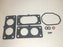 Genuine Toro 127-9290 Carburetor Repair Kit TimeCutter Titan Z-Master
