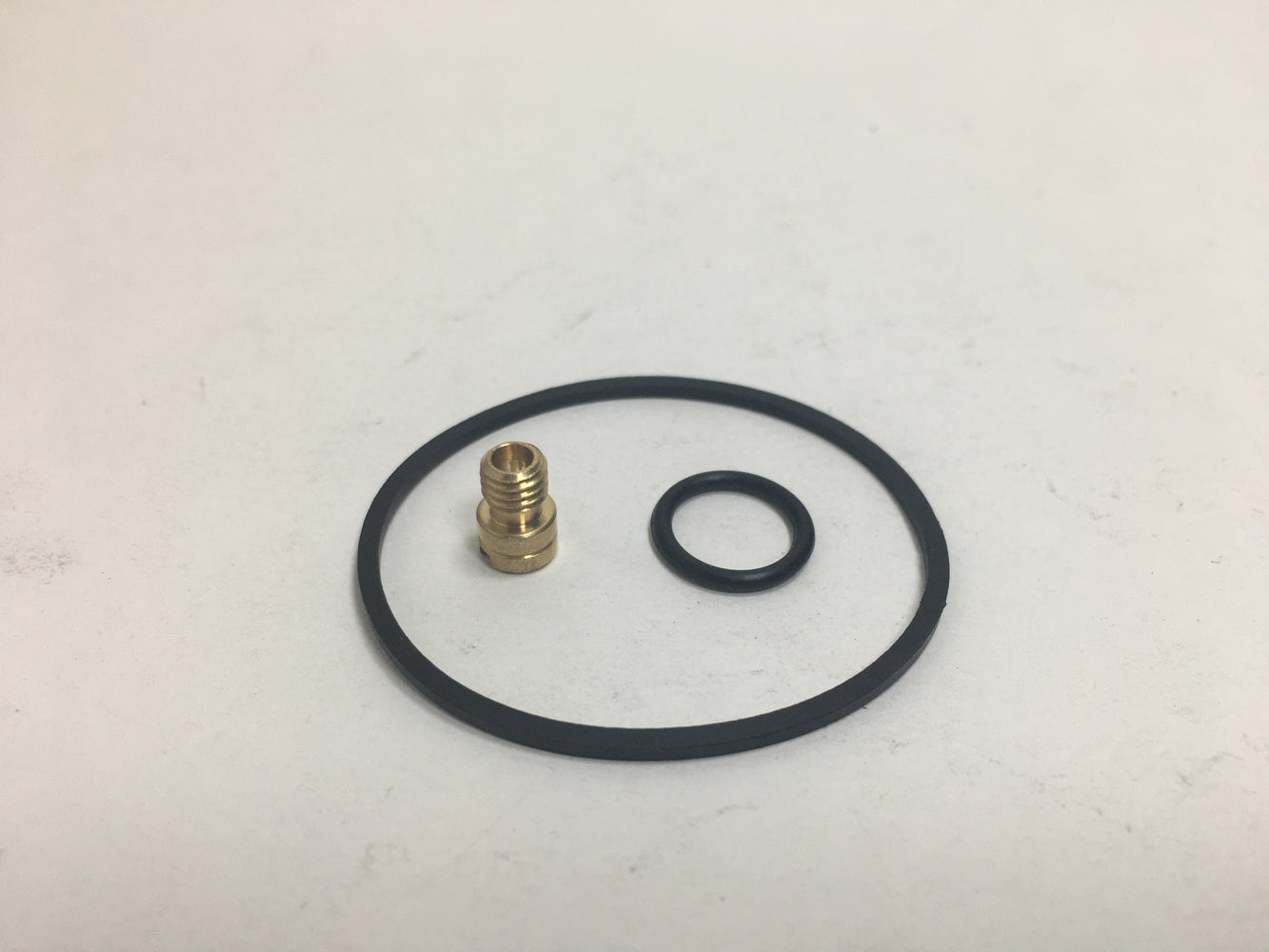 Genuine Toro 127-9300 High Altitude Kit 38274 38472 38473 38474 38475 OEM