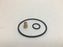 Genuine Toro 127-9300 High Altitude Kit 38274 38472 38473 38474 38475 OEM
