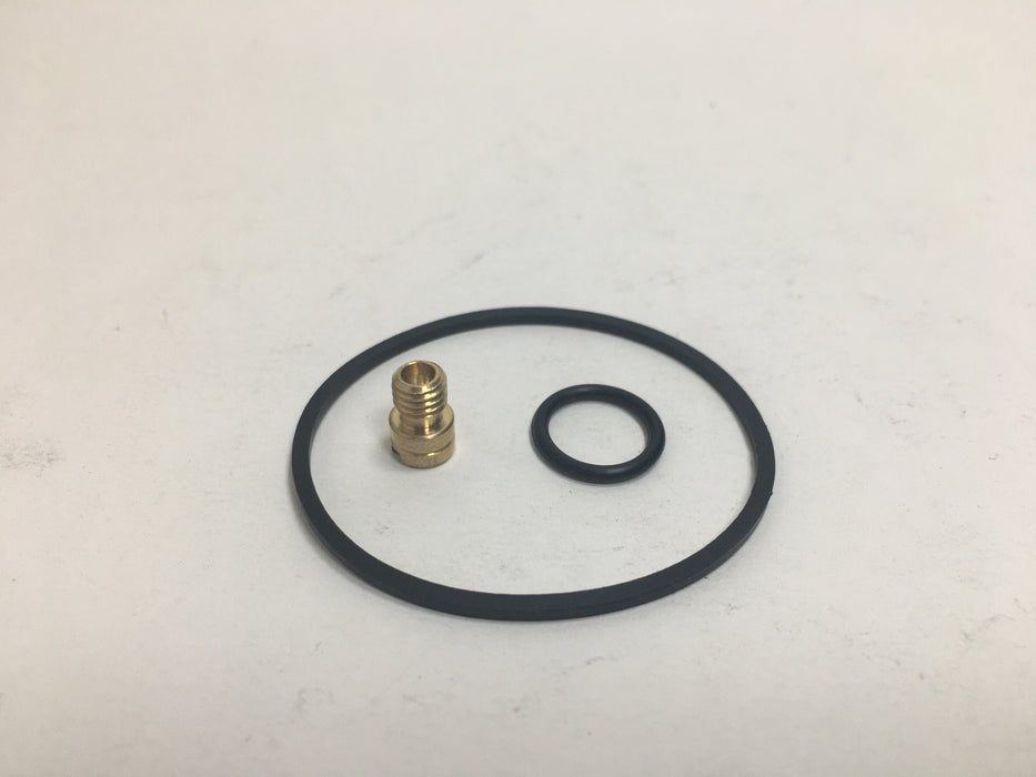 Genuine Toro 127-9300 High Altitude Kit 38274 38472 38473 38474 38475 OEM