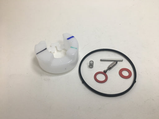 Genuine Toro 127-9394 Internal Carburetor Service Kit OEM