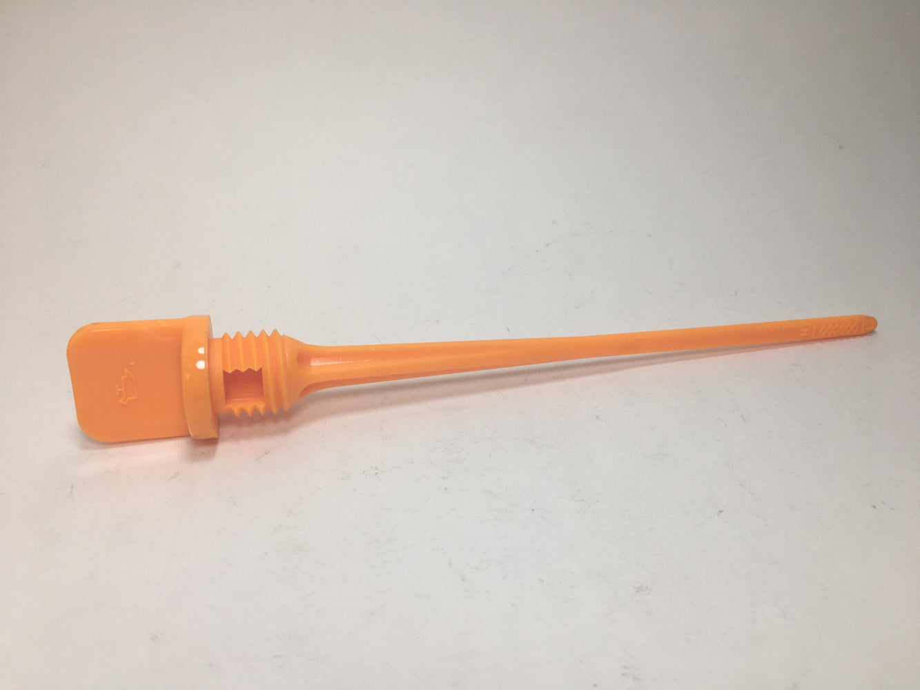 OEM Toro 127-9409 Oil Dipstick 36001 36002 36003 38710 38711 38712 38720 38721