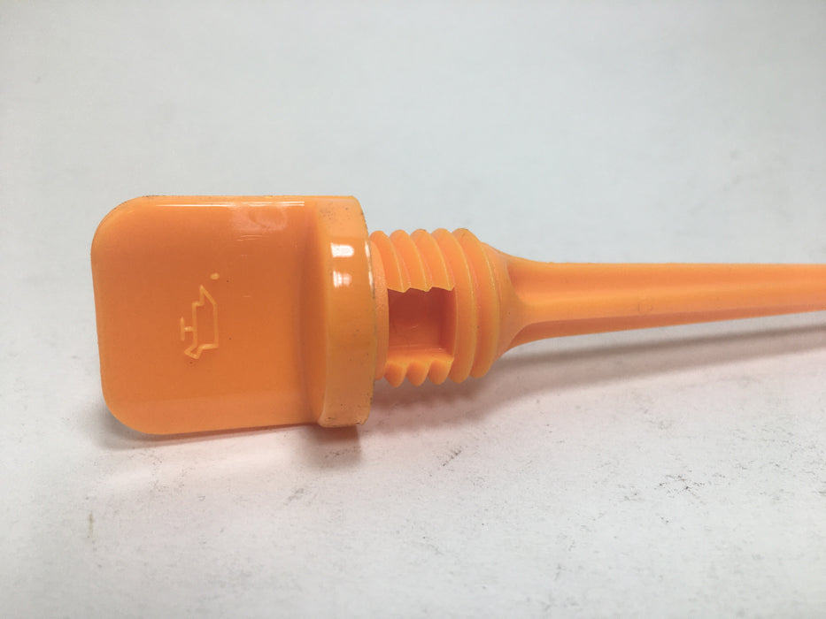 OEM Toro 127-9409 Oil Dipstick 36001 36002 36003 38710 38711 38712 38720 38721