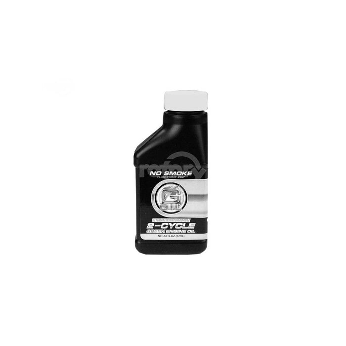 Rotary 12704 G-Oil 2-Cycle 2.6 Oz