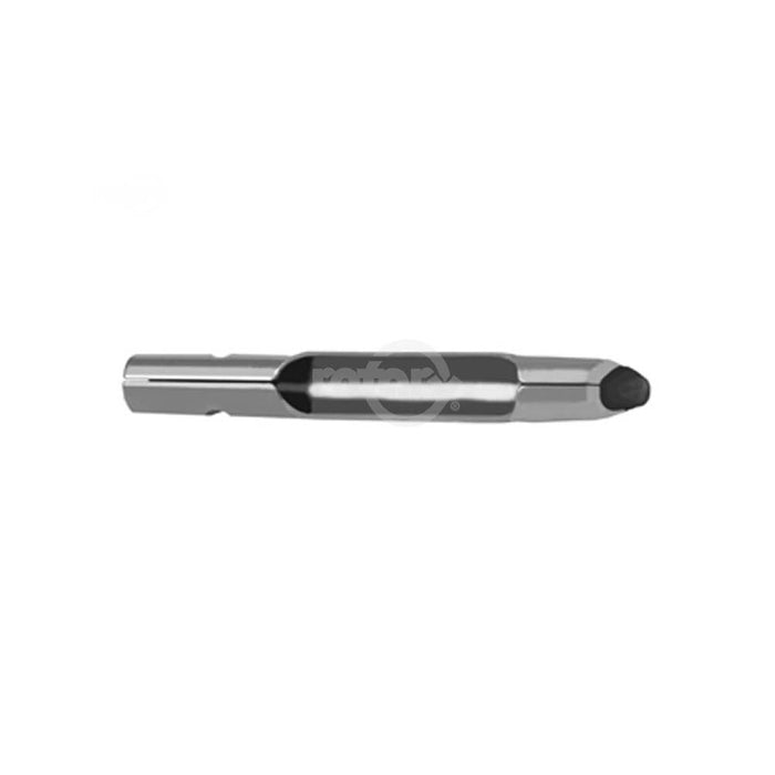 Rotary 12714 Aerator Tine