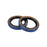 Rotary 12756 Oil Seal 2 Piece