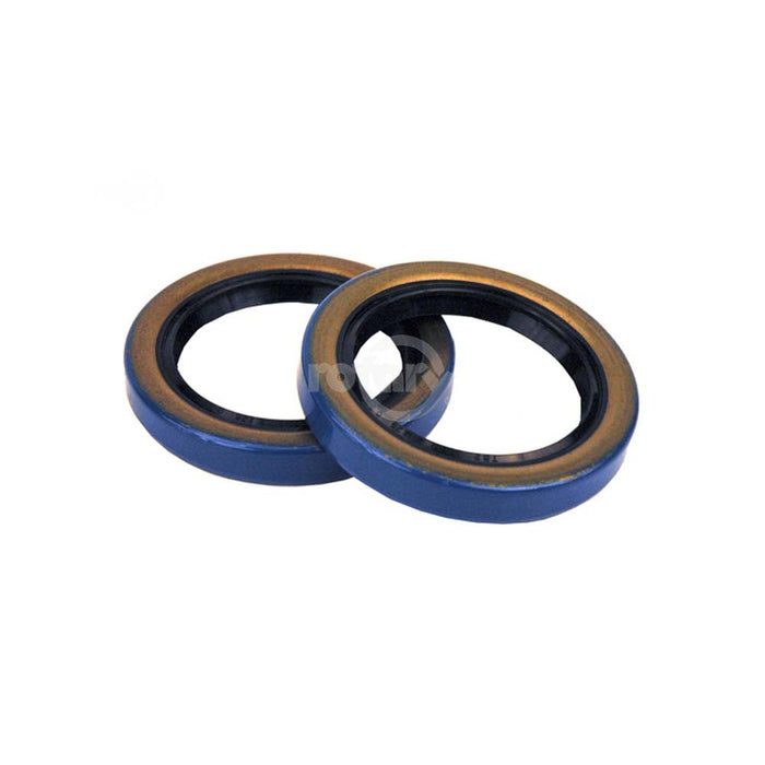 Rotary 12756 Oil Seal 2 Piece