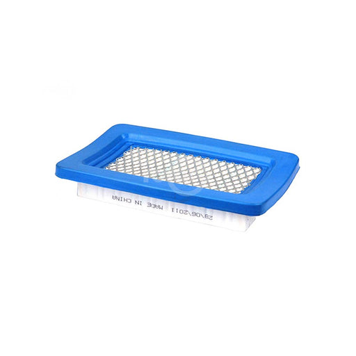 Rotary 12775 Air Filter For Echo