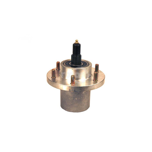 Rotary 12778 Spindle Assembly For Great Dane