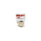 Rotary 12784 Paper Air Filter For Tecumseh
