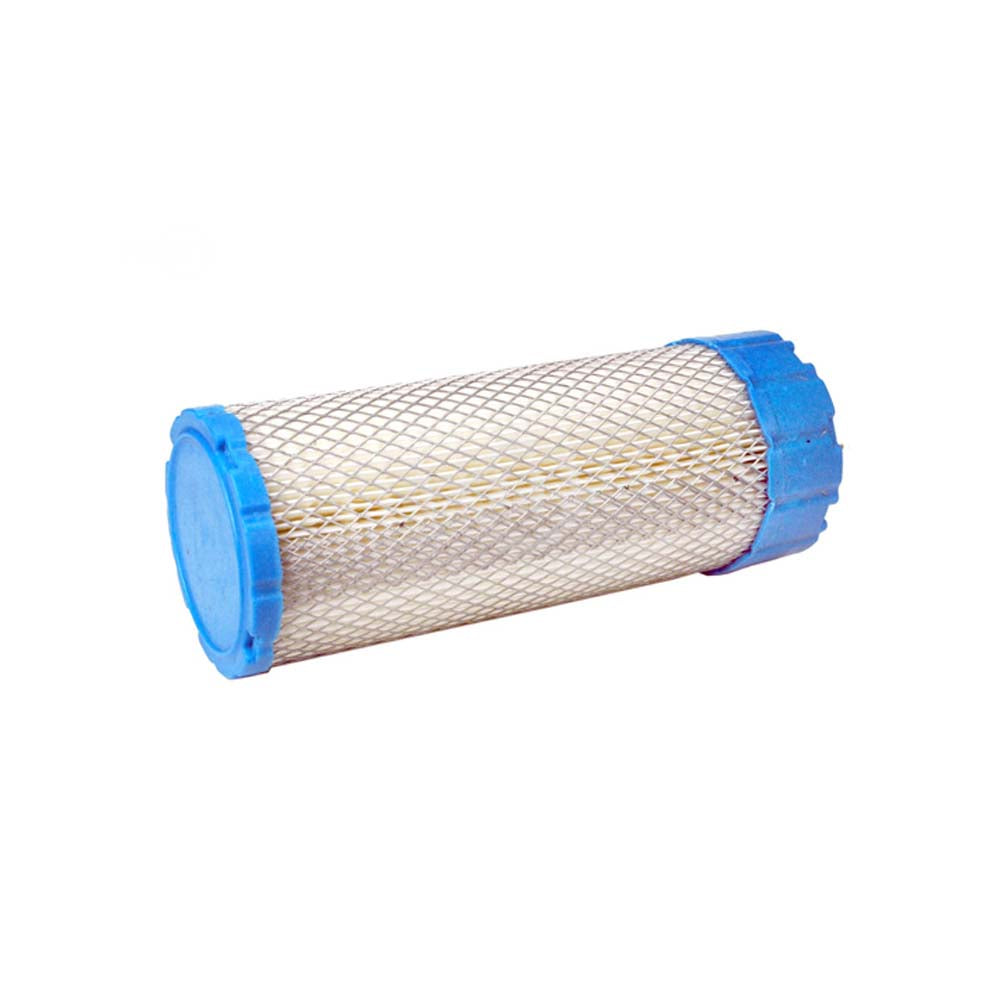 Rotary 12786 Air Filter For Kawasaki