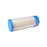 Rotary 12786 Air Filter For Kawasaki