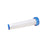 Rotary 12787 Air Filter For Kawasaki
