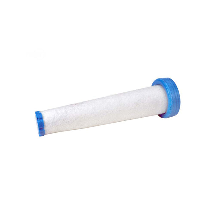Rotary 12787 Air Filter For Kawasaki