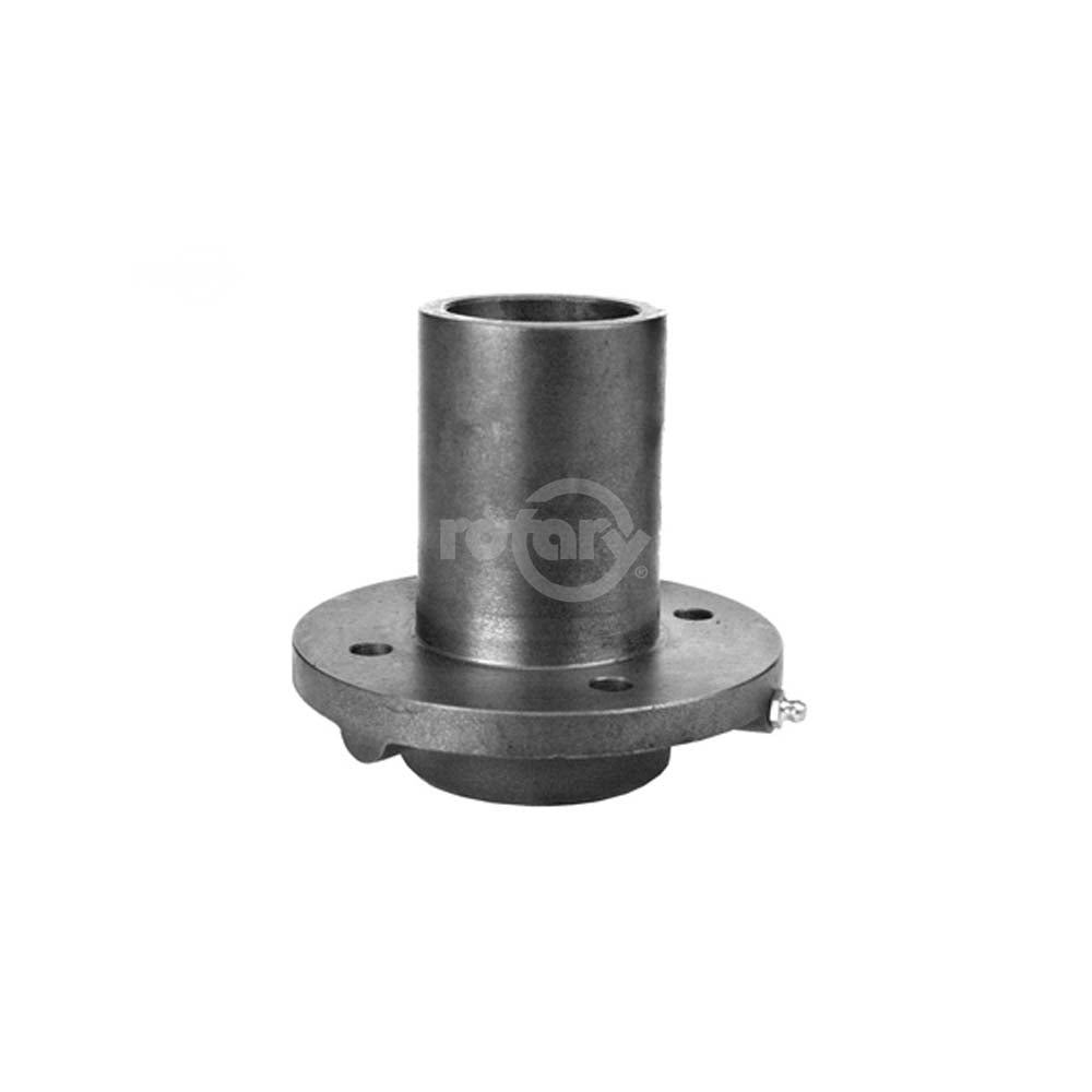 Rotary 12806 Spindle Housing For Dixie Chopper