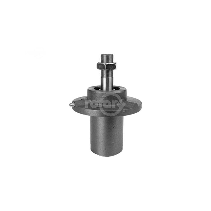 Rotary 12807 Spindle Assembly For Dixie Chopper