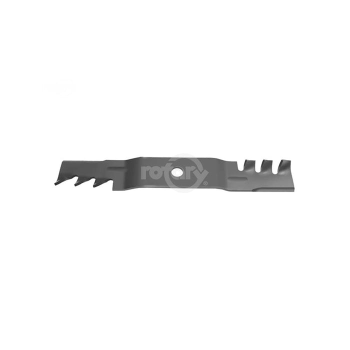 Rotary 12821 Commercial Mulcher Blade 17" X 0.800"