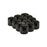Rotary 12862 Oil Filter