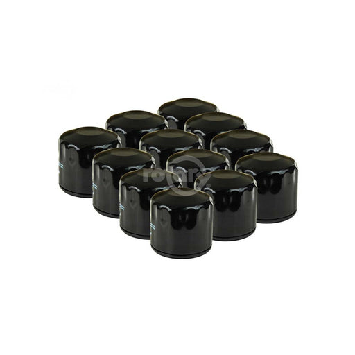 Rotary 12862 Oil Filter