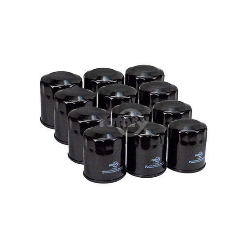 Rotary 12864 Oil Filter