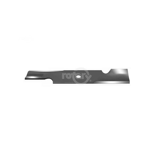 Notched Lift Mower Blade Fits Ferris Simplicity 5061827 IS500Z 44"