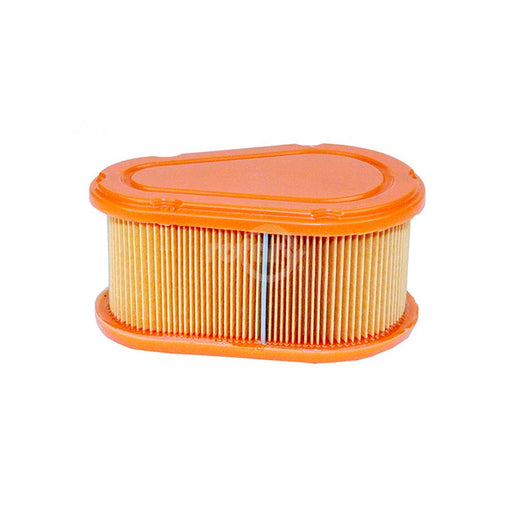 Rotary 12877 Air Filter For B & S