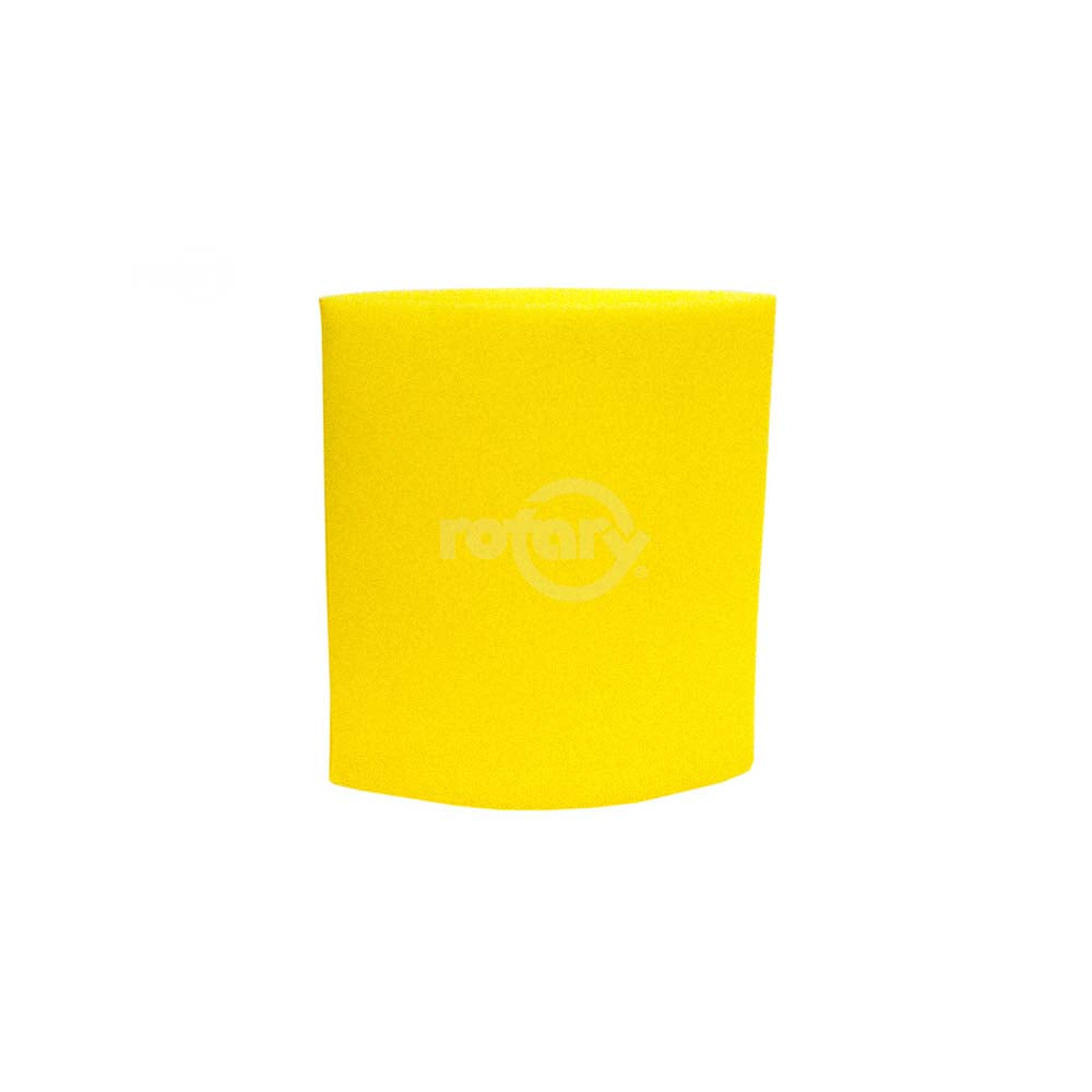 Rotary 12894 Prefilter For B&S